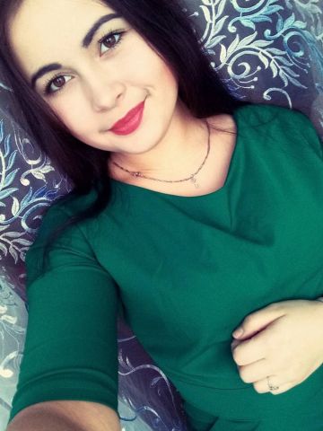 Анкета проститутки Снежана, Балтаси, 24 года, №56141
